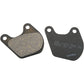 EBC Brake Pads - Harley-Davidson - FA72V FA72V | Brake Pads   Sintered Metal