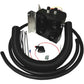 Moose Utility UTV Cab Heater - Polaris Z4115 | Miscellaneous Utility Items