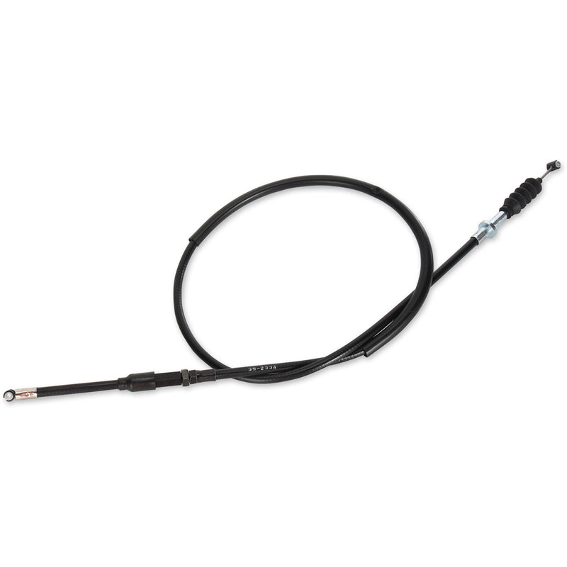 Moose Racing Clutch Cable - Kawasaki 45-2094