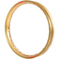 EXCEL Rim - Takasago - Rear - 32 Hole - Gold - 19x1.85 GDG411