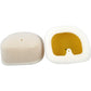 No Toil Foam Air Filter - Yamaha 180-45 by No Toil