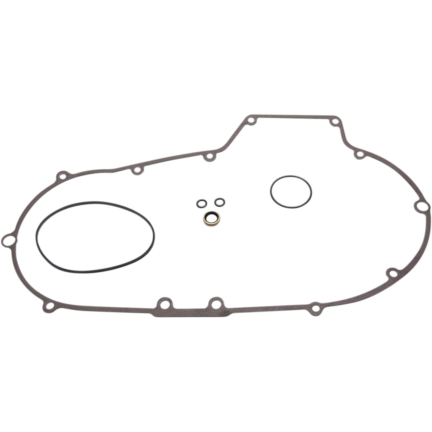 COMETIC Primary Gasket Kit C9211