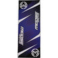 Moose Offroad Absorbent Pit Pad - Moose - Blue HC BL M80210