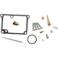 Moose Racing Carburetor Repair Kit - Yamaha 26-1379
