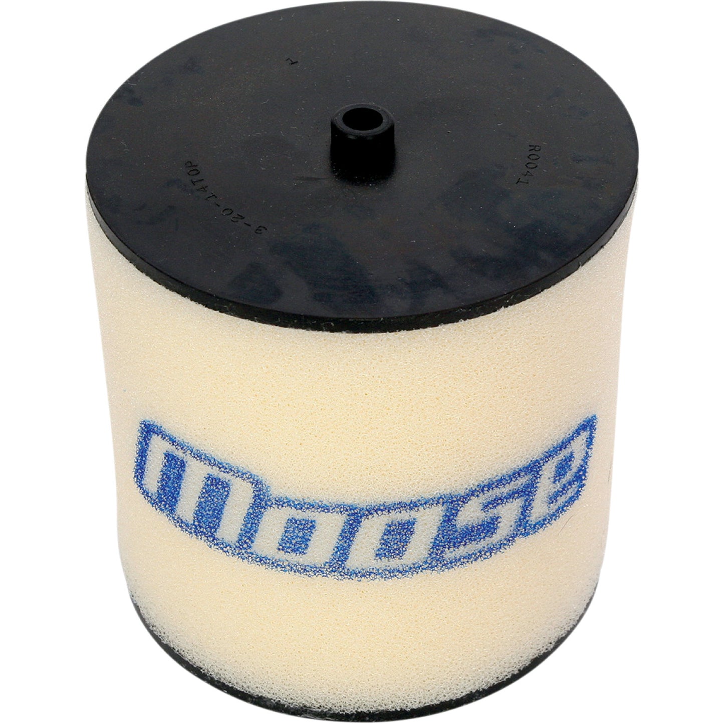 Moose Racing Air Filter - Honda 3-20-14