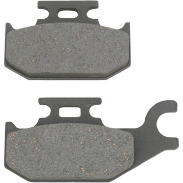 EPI Brake Pads - Can-Am/Yamaha YA441120