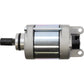Moose Racing Starter - KTM M-61-915