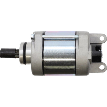 Moose Racing Starter - KTM M-61-915
