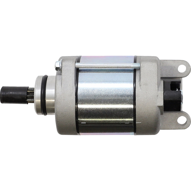 Moose Racing Starter - KTM M-61-915