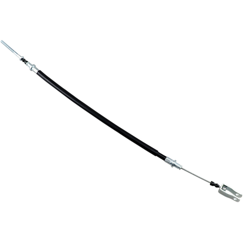 Motion Pro Brake Cable - Yamaha 05-0053