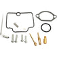 Moose Racing Carburetor Repair Kit - Kawasaki 26-1401
