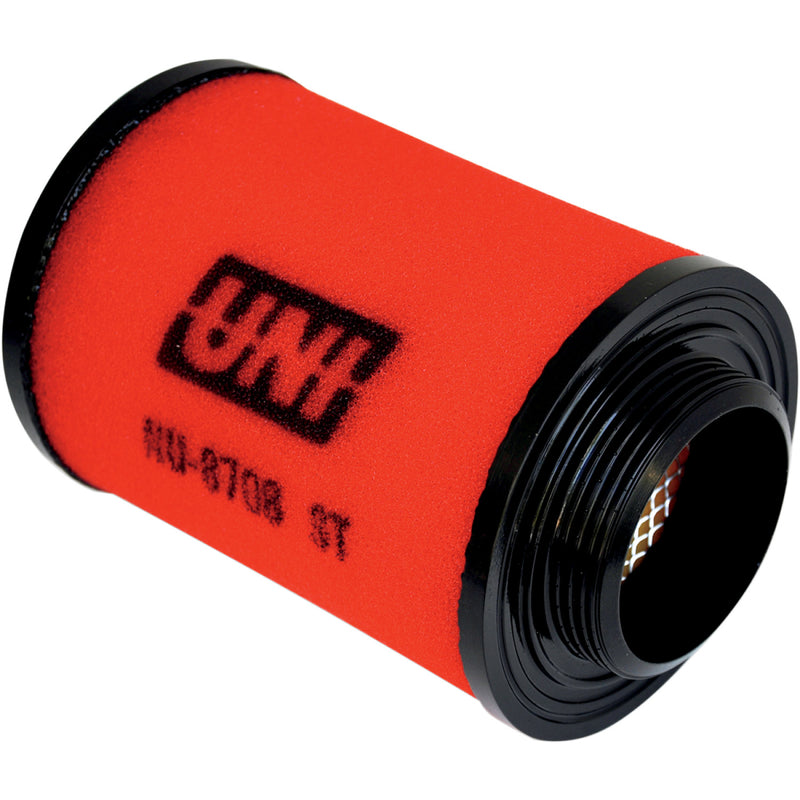 UNI FILTER Air Filter - Can-Am NU-8708ST | Air Filters & Parts