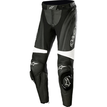 ALPINESTARS Stella Missile v3 Pants - Black - US 24 / EU 38 3130522-10-38