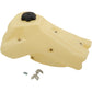 IMS PRODUCTS INC. Large-Capacity Gas Tank - Natural - Kawasaki - 2.8 Gallon 113161-N2