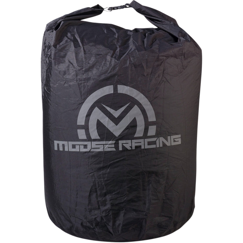 Moose Racing ADV1* Ultra Light Bag - 25 liter 3530-0010