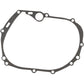 COMETIC Clutch Gasket - Kawasaki/Suzuki EC1102018AFM