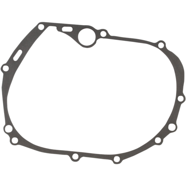 Cometic Clutch Gasket - Kawasaki/Suzuki EC1102018AFM