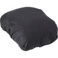 SW-Motech PRO Cosmo Rain Cover - Black BC.ZUB.00.136.30000 | Road:Sissybar/Backrest/Rack/Roll Bags