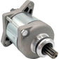 Rick's Motorsport Electric Starter - Husqvarna/KTM 61-919