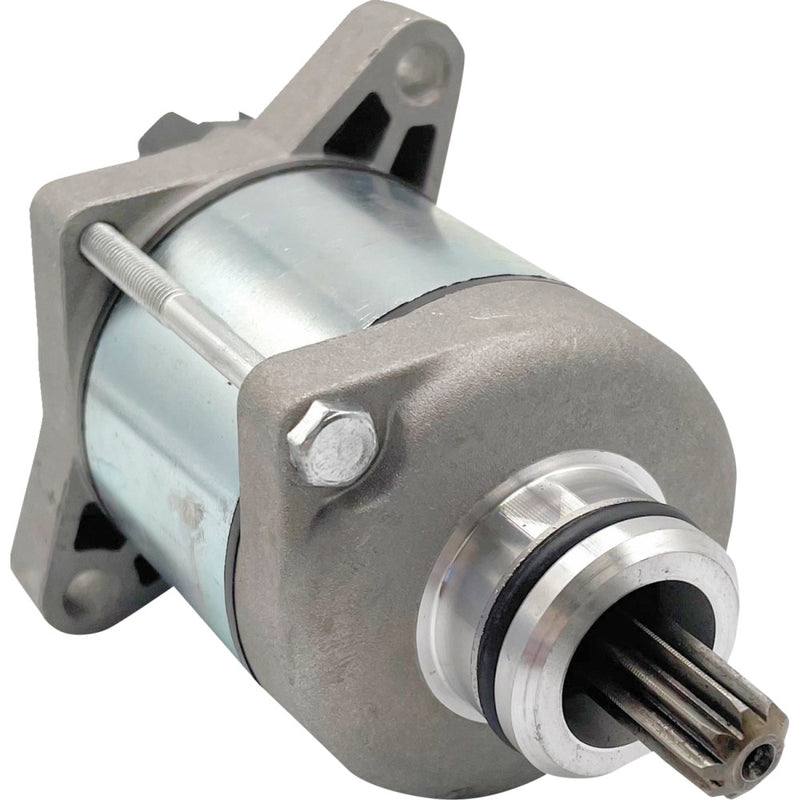 Rick's Motorsport Electric Starter - Husqvarna/KTM 61-919