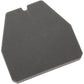 Hiflofiltro Replacement Air Filter - Honda HFA1210 | Air Filters & Parts | Hiflofiltro