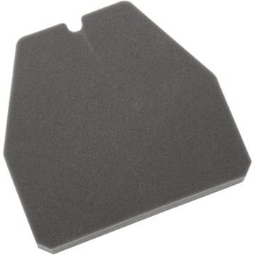 Hiflofiltro Replacement Air Filter - Honda HFA1210 | Air Filters & Parts | Hiflofiltro