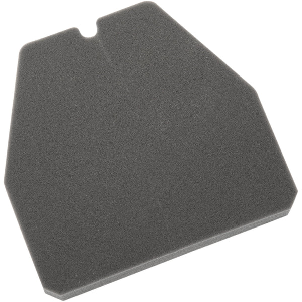 Hiflofiltro Replacement Air Filter - Honda HFA1210