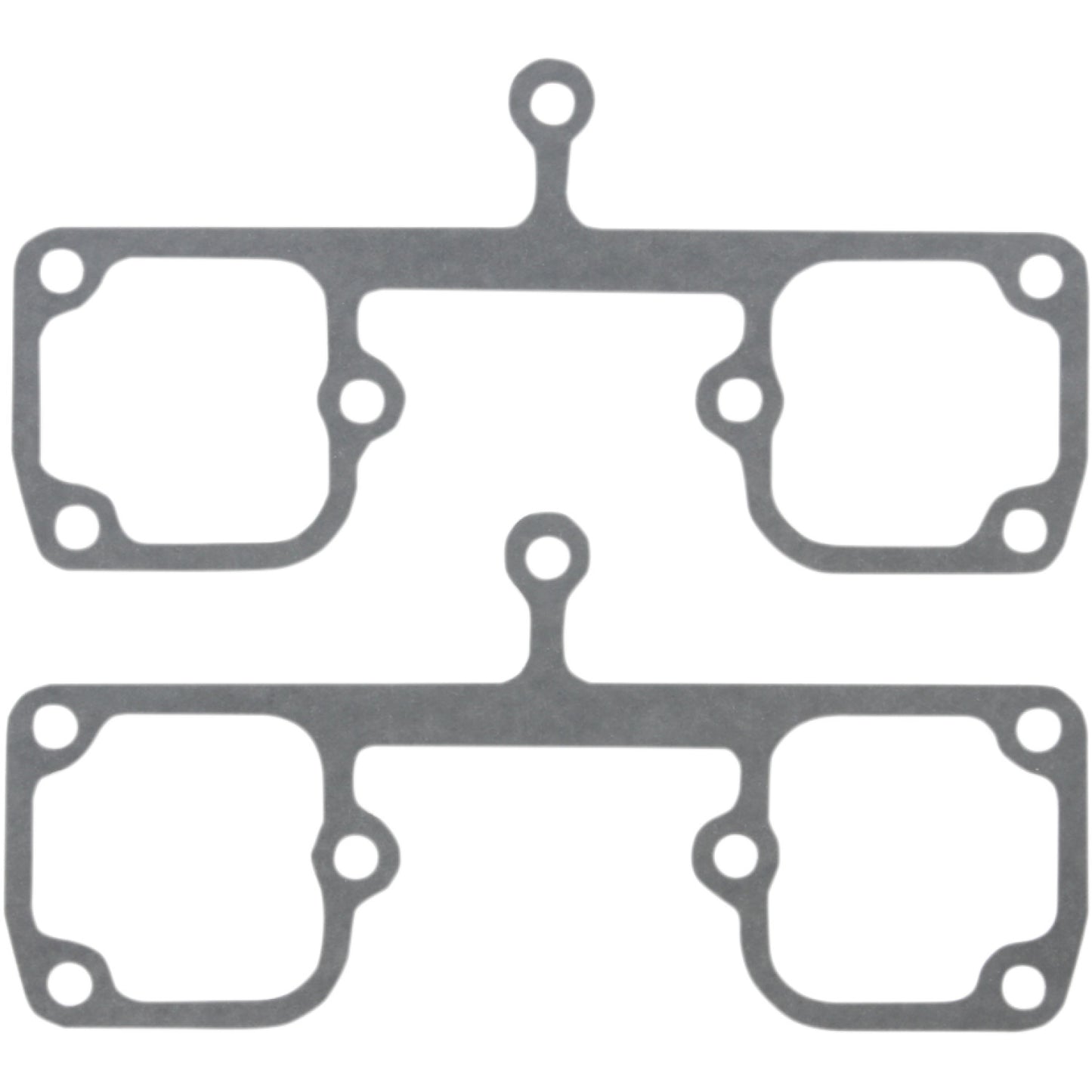 COMETIC Rocker Cover Gasket C9602-2