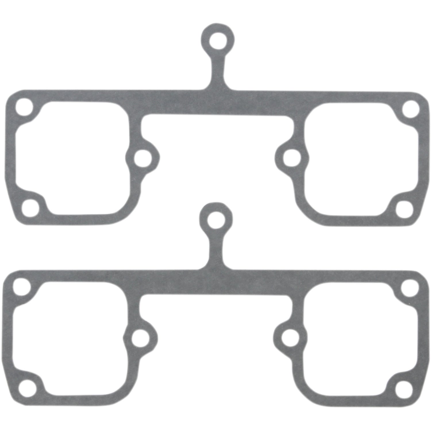 COMETIC Rocker Cover Gasket C9602-2