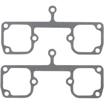 COMETIC Rocker Cover Gasket C9602-2