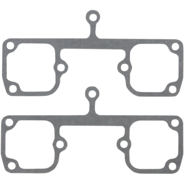 Cometic Rocker Cover Gasket C9602-2