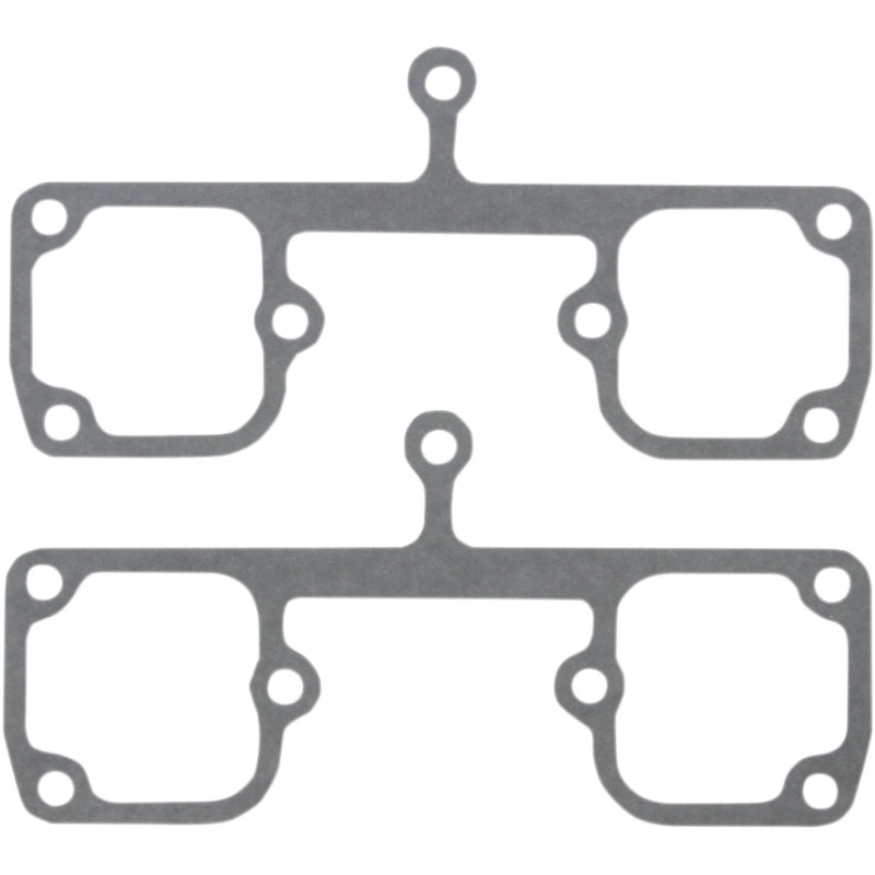 COMETIC Rocker Cover Gasket C9602-2