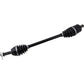 MOOSE OFFROAD Axle Kit - Complete - Standard - Front Left/Right - '16-'24 Polaris Ranger 570 LM6-PO-8-378