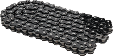 Vortex 520 RX3 V3 2.0 - Drive Chain - 170 Links - Black 520RX3-170