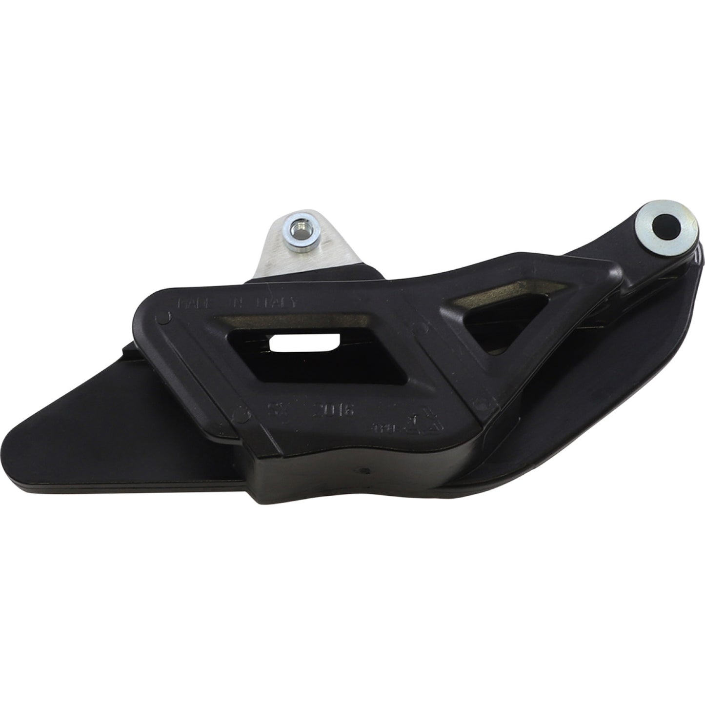 ACERBIS Chain Guide - Gas Gas - Black 2872830001