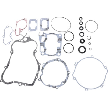 PROX Gasket Kit - Complete - Yamaha 34.2221