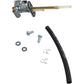 All Balls Petcock Fuel Kit - Yamaha FS101-0157