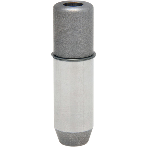 Kibblewhite Valve Guide - Twin Cam 20-20702C