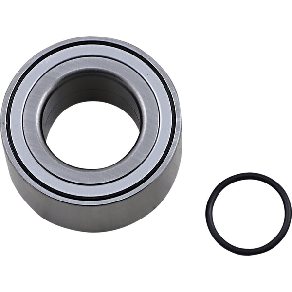 Moose Racing Wheel Bearing Kit - Front/Rear 25-1728