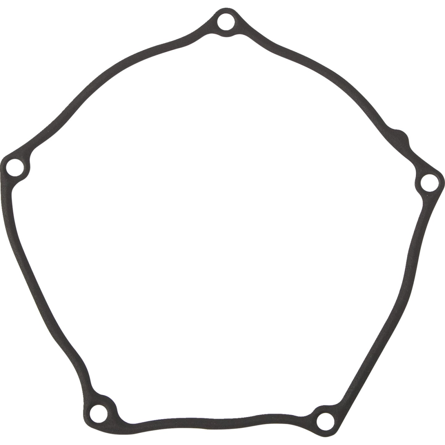 MOOSE RACING Clutch Cover Gasket - Kawasaki 816831MSE