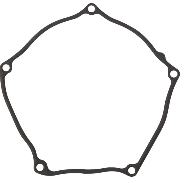 Moose Racing Clutch Cover Gasket - Kawasaki 816831MSE