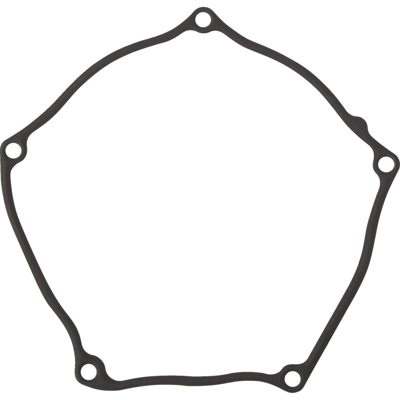 Moose Racing Clutch Cover Gasket - Kawasaki 816831MSE