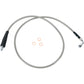 Moose Racing Hydraulic Clutch Line MK01-3028