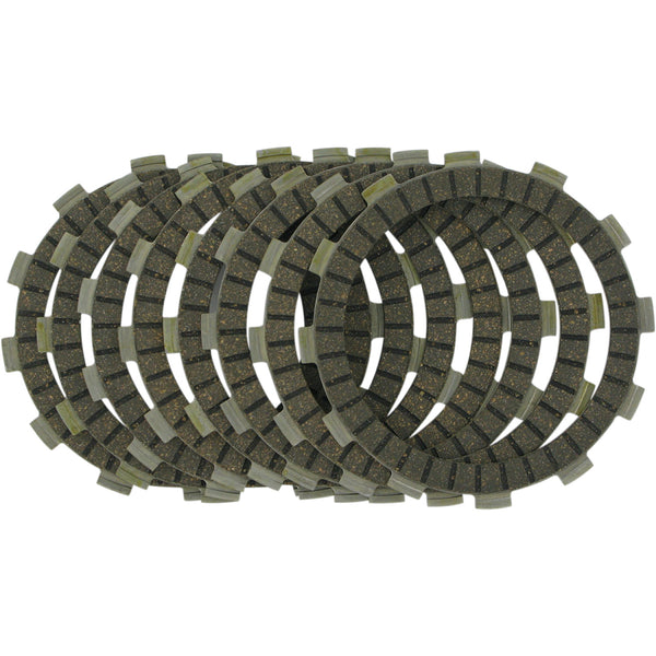 EBC Clutch Kit CK1293