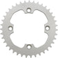 Moose Racing Rear Aluminum Sprocket - 39 Tooth - Honda 1350-39AL