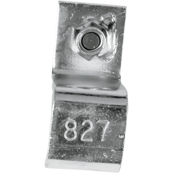 Moose Racing Replacement Clamp MFG #827