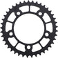 Moose Racing Rear Sprocket - 41 Tooth - Honda 1211-1304-41-10