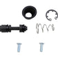 PROX Rebuild Kit - Master Cylinder - Front 37.910025