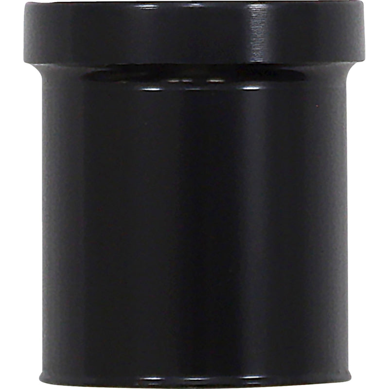 Moose Racing Wheel Spacer - Front - Steel 11-1057