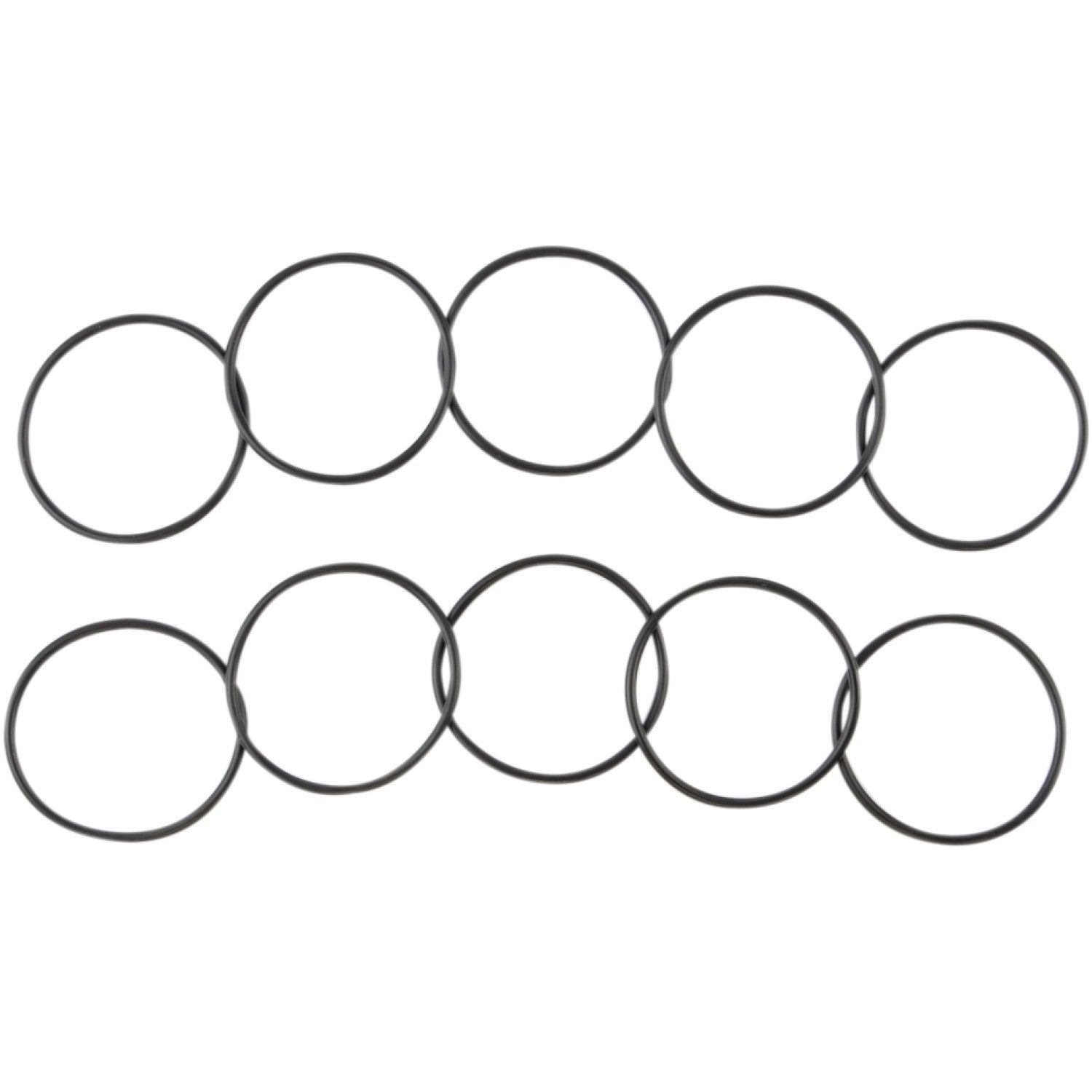 COMETIC Clutch Inspection Cover O-Ring - M8/XL C9434